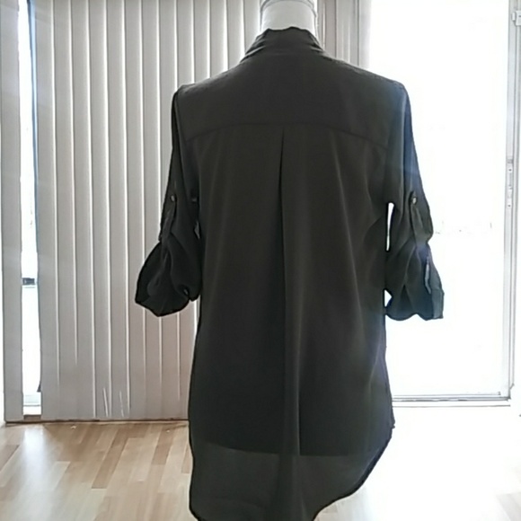 Top - Picture 3 of 5